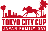 TOKYO CITY CUP